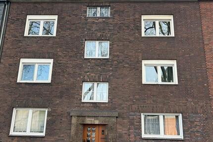 Haus Duisburg Mittelmeiderich - 16 Zimmer, 424 m&sup2;, 449.999&euro; | Angebot:27503067