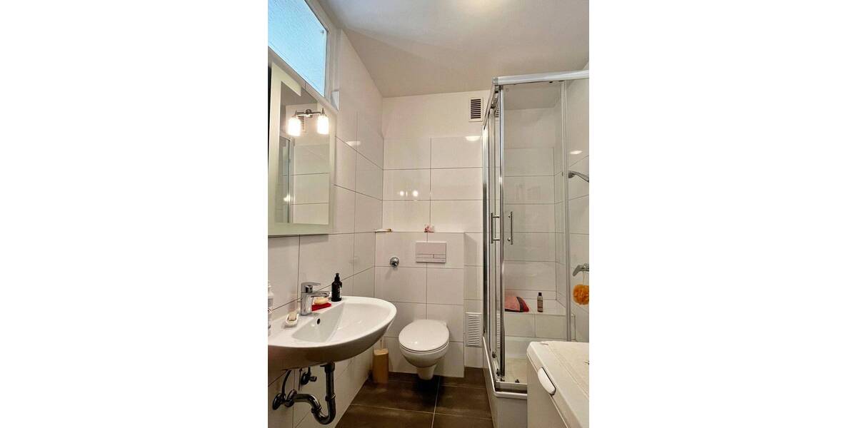 Mehrfamilienhaus, Wohnhaus Wuppertal Barmen - 2 Zimmer, 515 m&sup2;, 980.000&euro; | Angebot:23962452