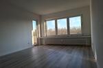 Etagenwohnung Duisburg Mittelmeiderich - 3 Zimmer, 78 m&sup2;, 790&euro; | Angebot:25868112