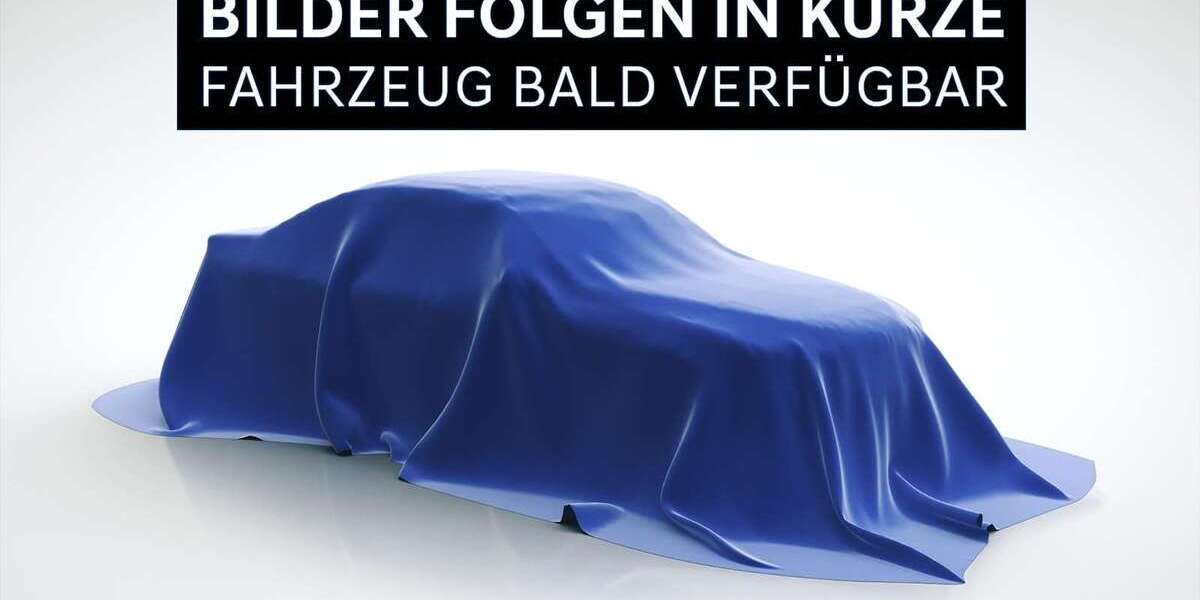 Peugeot Rifter 43.037 km 17.890 &euro; Bochum 44866