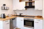 Etagenwohnung Wuppertal Elberfeld - 2 Zimmer, 50 m&sup2;, 149.000&euro; | Angebot:27457406