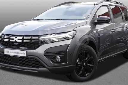 Dacia Jogger 8.110 km 27.444 € Essen 45355