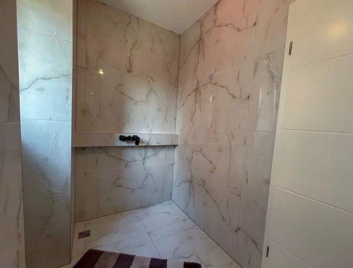 Doppelhaushälfe zu vermieten 5 zimmer