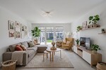 Neues Kapitel, neues Wohnglück: Charmantes Reihenendhaus mit Platz für all Ihre Träume! - Einfamilienhaus Bochum Günnigfeld | Angebot:26522501