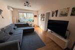 Erdgeschoßwohnung Recklinghausen Hillerheide - 2 Zimmer, 87 m&sup2;, 1.350&euro; | Angebot:26447928