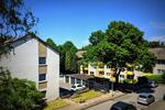 Etagenwohnung Essen Frillendorf - 3 Zimmer, 63 m&sup2;, 499&euro; | Angebot:24572428