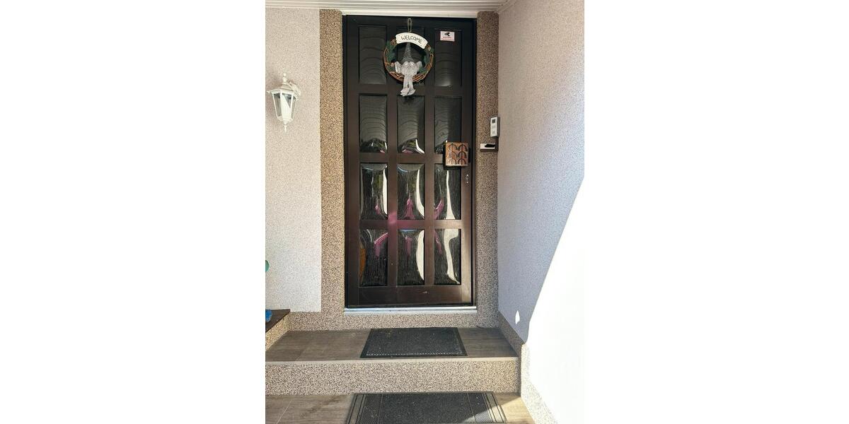 Einfamilienhaus Wuppertal Dönberg - 8 Zimmer, 240 m&sup2;, 700.000&euro; | Angebot:25638728