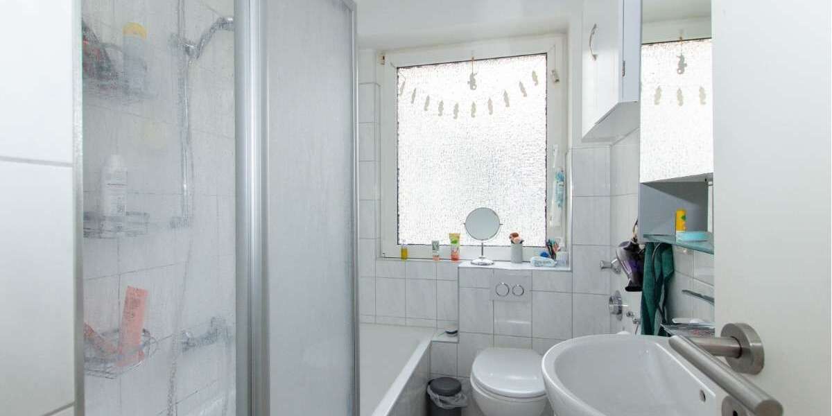 Wohnung zum Mieten in Castrop-Rauxel 524 € 70.26 m² 3 zimmer