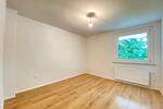 Erdgeschoßwohnung Recklinghausen König Ludwig - 3 Zimmer, 60 m&sup2;, 400&euro; | Angebot:26453768