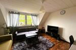 Etagenwohnung Bochum Höntrop - 2.5 Zimmer, 60 m&sup2;, 480&euro; | Angebot:26462858