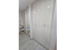 Erdgeschoßwohnung Dorsten Altstadt - 1 Zimmer, 42 m&sup2;, 120.000&euro; | Angebot:27234833