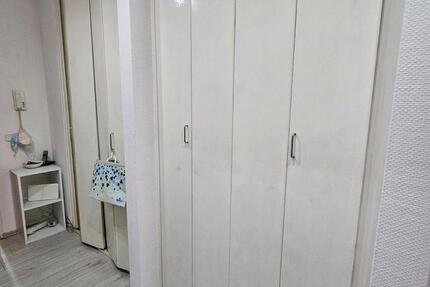 Wohnung Dorsten Altstadt - 1 Zimmer, 42 m&sup2;, 120.000&euro; | Angebot:27234833
