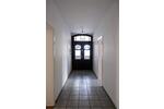 Etagenwohnung Bochum Bochum-Südwest - 4 Zimmer, 110 m&sup2;, 900&euro; | Angebot:26135859