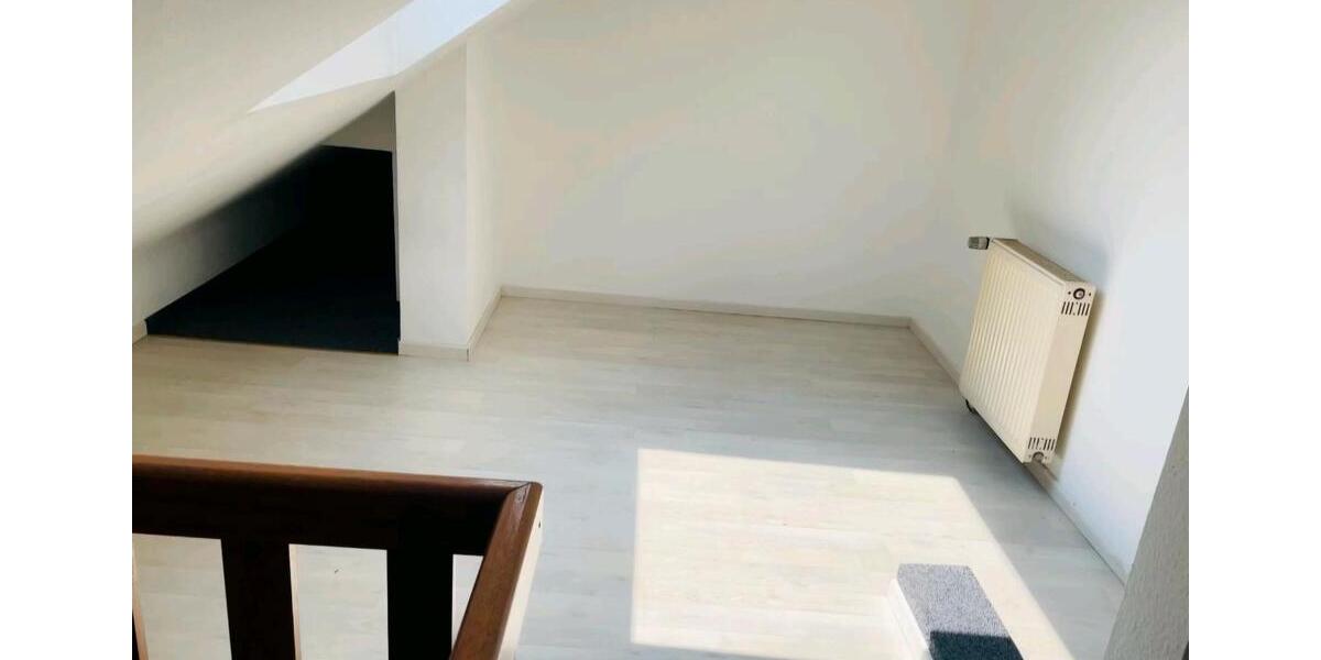 Maisonettenwohnung Mettmann - 2.5 Zimmer, 70 m&sup2;, 189.000&euro; | Angebot:27417894