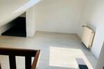 Maisonettenwohnung Mettmann - 2.5 Zimmer, 70 m&sup2;, 189.000&euro; | Angebot:27417894