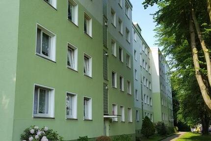 Wohnung Essen Stadtbezirk IX - 2 Zimmer, 63 m&sup2;, 439&euro; | Angebot:25725437