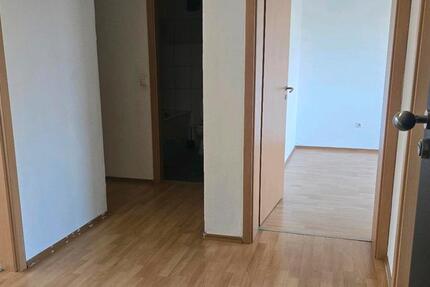 Mietwohnung 75mp2. 3 Zimmer. zimmer