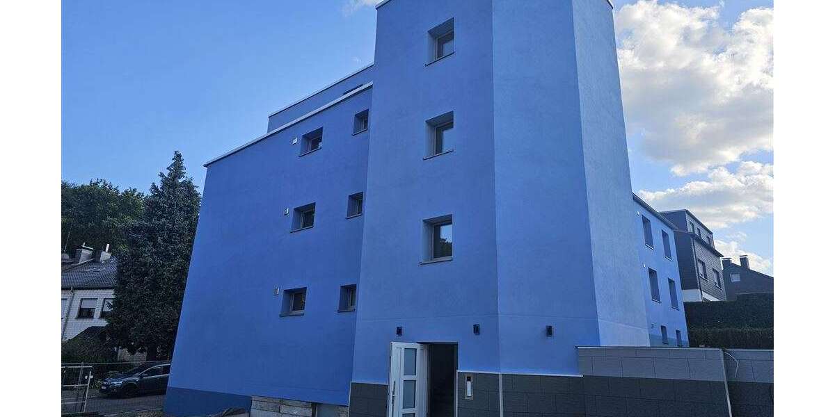 Einfamilienhaus Witten Rüdinghausen - 29 Zimmer, 852 m&sup2;, 2.790.000&euro; | Angebot:27070493