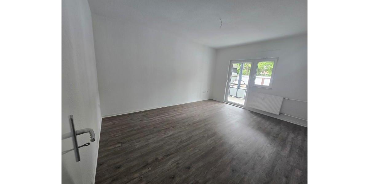 Erdgeschoßwohnung Recklinghausen - 3 Zimmer, 68 m&sup2;, 576&euro; | Angebot:26440865