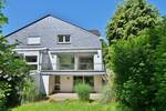 Doppelhaushälfte Haan - 5 Zimmer, 180 m&sup2;, 695.000&euro; | Angebot:26733501