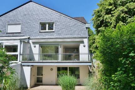 Haus Haan - 5 Zimmer, 180 m&sup2;, 695.000&euro; | Angebot:26733501