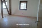 Mehrfamilienhaus, Wohnhaus Witten - 449.000&euro; | Angebot:27301325