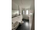 Erdgeschoßwohnung Hattingen Blankenstein - 2 Zimmer, 50 m&sup2;, 450&euro; | Angebot:26420612