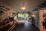 Etagenwohnung Duisburg Buchholz - 3 Zimmer, 70 m&sup2;, 209.000&euro; | Angebot:26596223