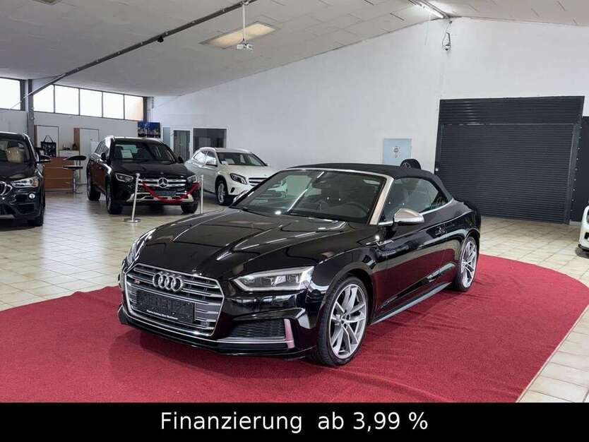 S5