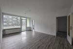 Etagenwohnung Witten Herbede - 2 Zimmer, 62 m&sup2;, 475&euro; | Angebot:25974790