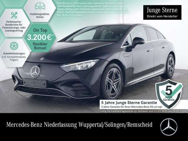 EQE 300