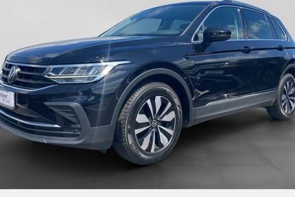 VW Tiguan 59.359 km 27.980 &euro; Bochum 44892