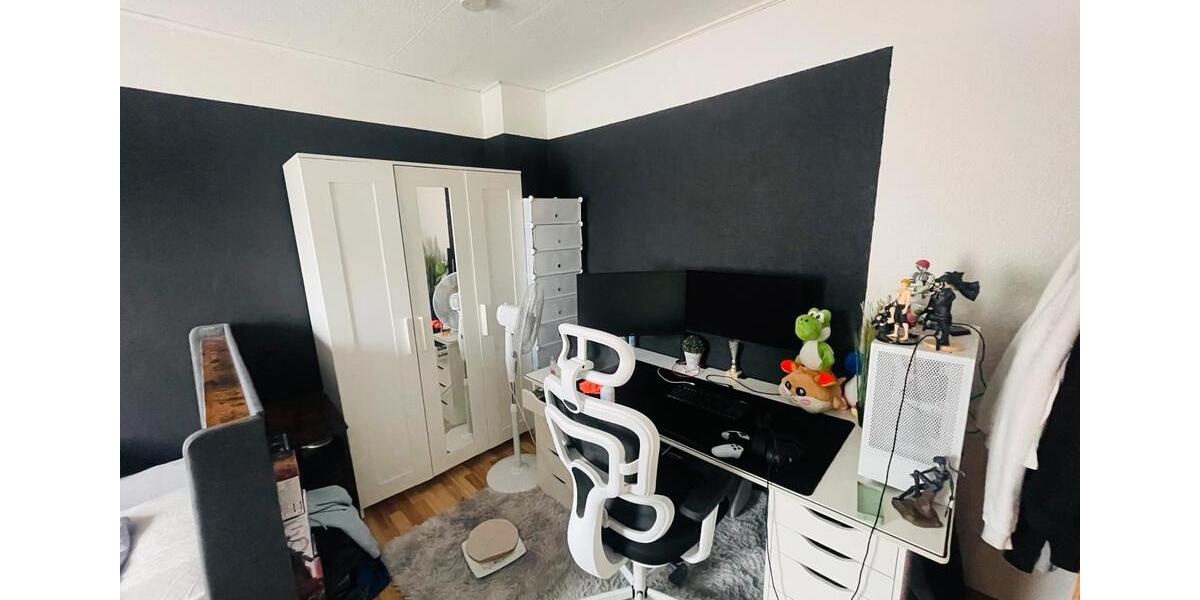 Doppelhaushälfte Duisburg Rheinhausen - 4 Zimmer, 80 m&sup2;, 289.000&euro; | Angebot:26817856