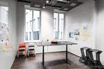 Gewerbeobjekt Essen Südviertel - 650&euro; | Angebot:25650679