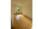 Erdgeschoßwohnung Moers Rheinkamp - 3.5 Zimmer, 66 m&sup2;, 624&euro; | Angebot:26382967