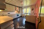 Maisonettenwohnung Marl Alt-Marl - 3.5 Zimmer, 122 m&sup2;, 290.000&euro; | Angebot:26323372
