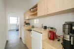 Gewerbeobjekt Bochum Bochum-Nord - 1.435&euro; | Angebot:25089098