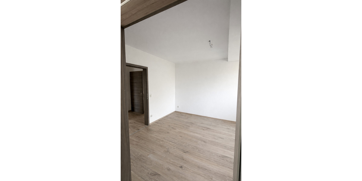 Hochparterre Bochum Günnigfeld - 2 Zimmer, 40 m&sup2;, 485&euro; | Angebot:25838650