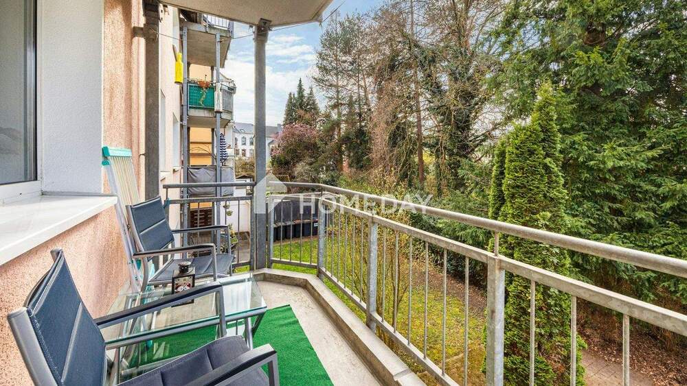 Mehrfamilienhaus, Wohnhaus Witten Mitte - 4 Zimmer, 565 m&sup2;, 795.000&euro; | Angebot:25864017