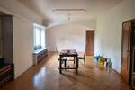 Mehrfamilienhaus, Wohnhaus Duisburg Dellviertel - 1.320.000&euro; | Angebot:26930557