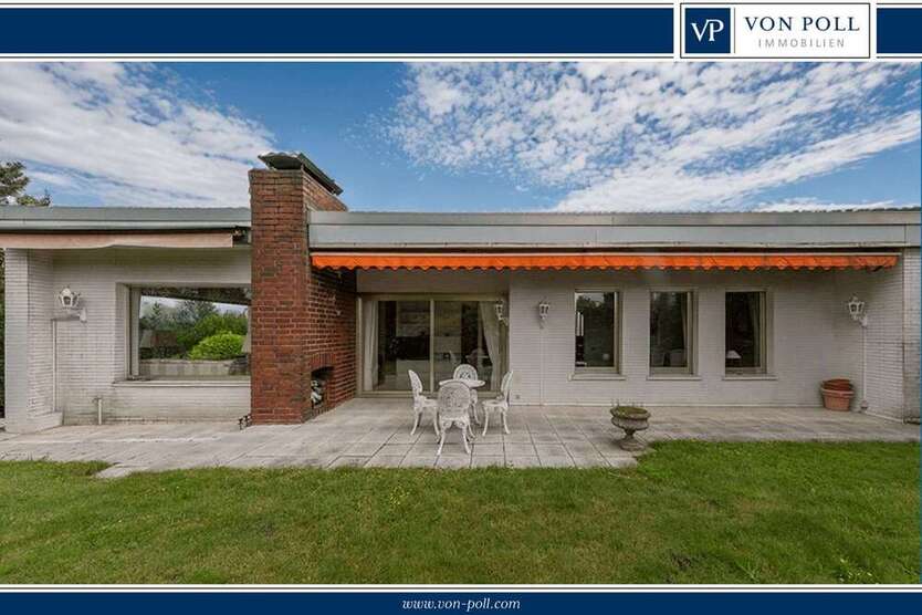 Haus zum Kaufen in Dortmund 489.000 € 130 m²