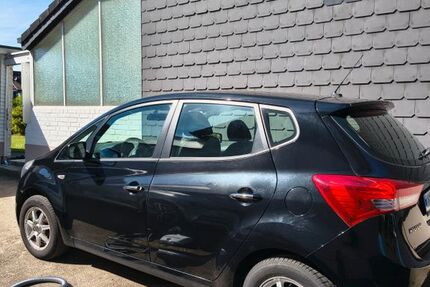 Hyundai ix20 197.300 km 4.599 &euro; Oberhausen 46149