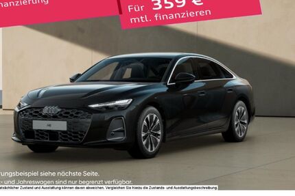 Audi A6 25.508 km 41.140 &euro; Wuppertal 42109