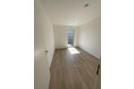 Etagenwohnung Essen Südviertel - 3 Zimmer, 93 m&sup2;, 1.159&euro; | Angebot:26297021