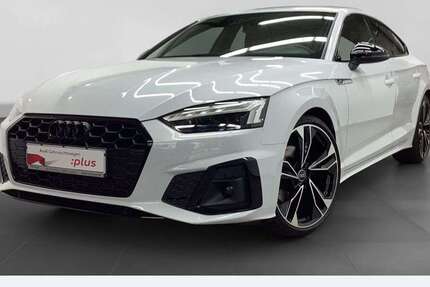 Audi A5 25.587 km 34.980 &euro; Dorsten 46284