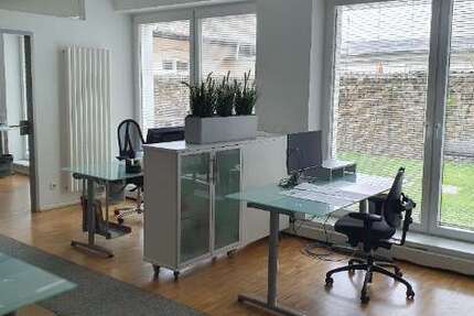 Gewerbeobjekt Düsseldorf Flingern Süd - 320&euro; | Angebot:26924055