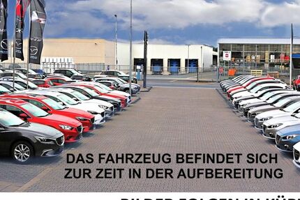 Mazda MX-5 15.310 km 32.991 &euro; Moers 47441