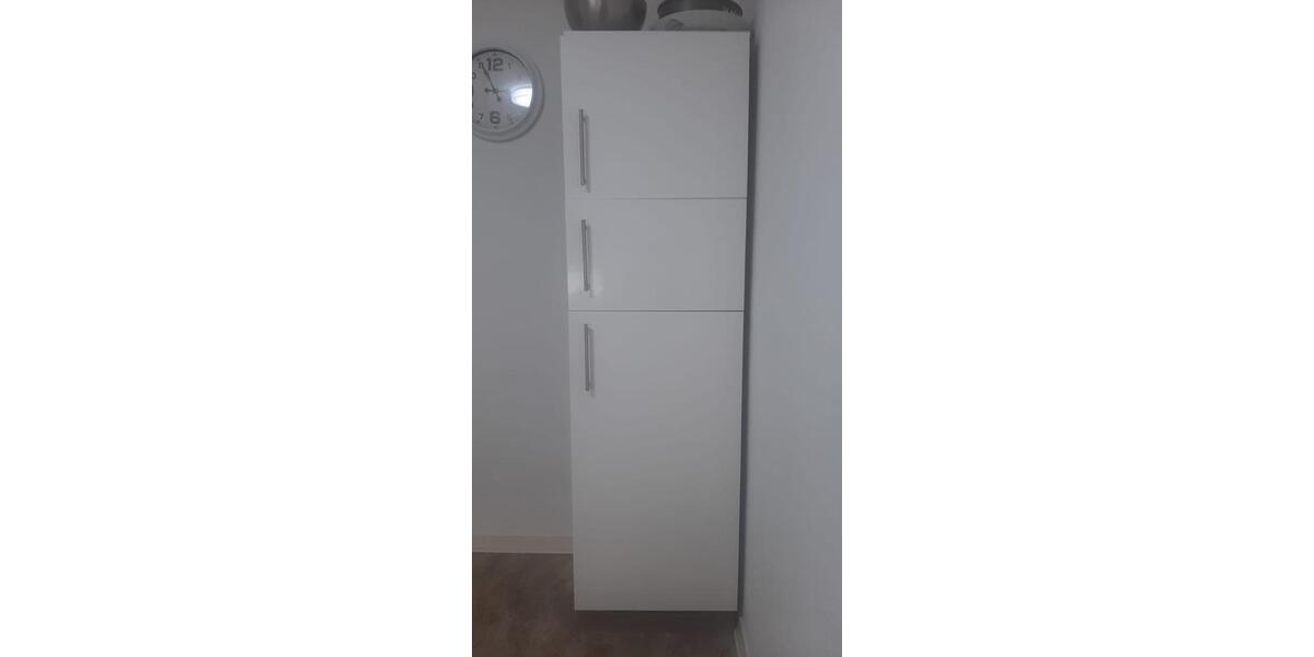 Erdgeschoßwohnung Essen Stadtbezirk III - 2.5 Zimmer, 47 m&sup2;, 650&euro; | Angebot:25825838