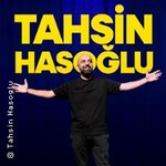 Tahsin Hasoglu