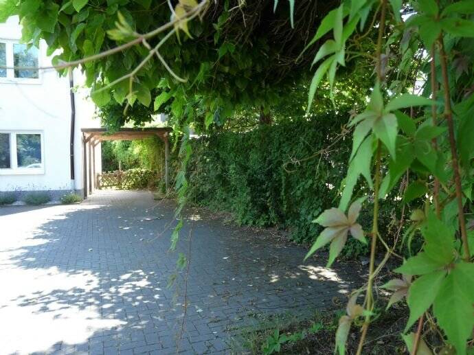 Etagenwohnung Herne Eickel - 3 Zimmer, 74 m&sup2;, 480&euro; | Angebot:26933637